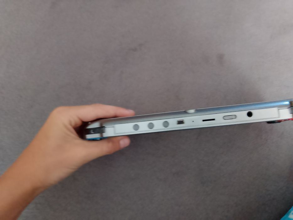 x12 plus игровая приставка