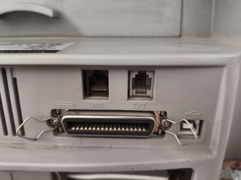 Продаются Принтеры срочно