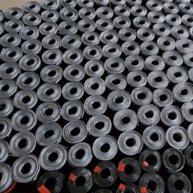 Битум битум мастика мастика битумная полизол полизол изол изол тол тол