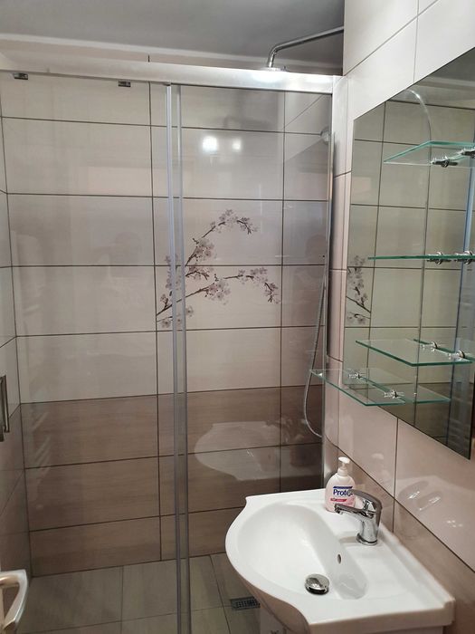 Apartament de inchiriat, Piata Victoriei