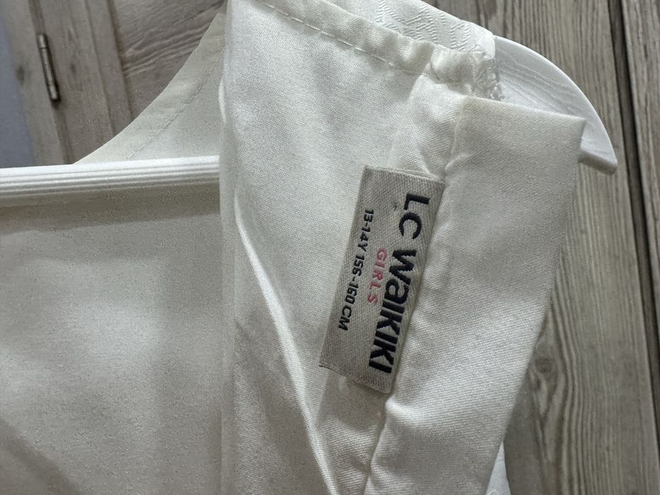 Десткое плате