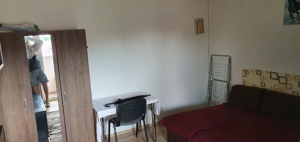 Apartament 2 camere