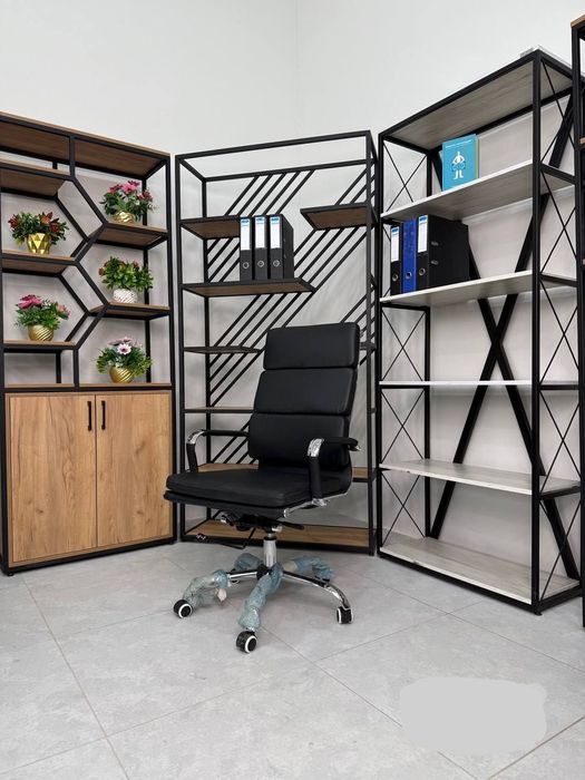 Kreslo, stul ofis va uy uchun kreslo/кресло cougar, swich, divan мебел