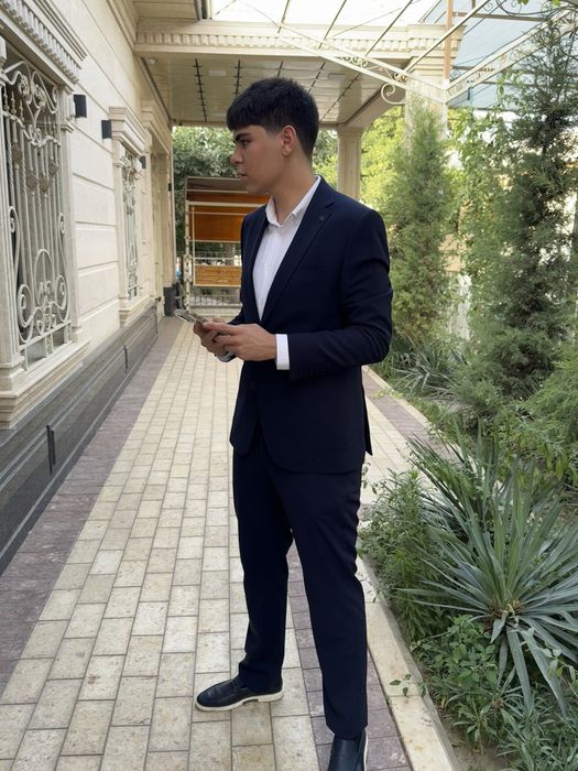 Риэлтор/Маклер Продажа/Аренда недвижимости в Ташкенте!