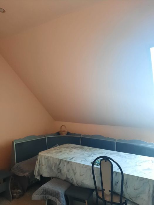 Продам 3х комн квартиру