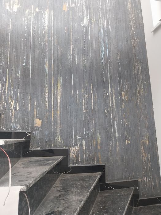 Construcții și amenajări interioare