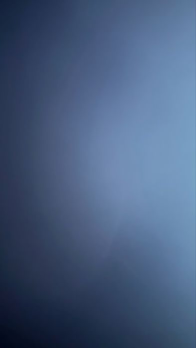 iPhone 13 128GB | Отличное состояние