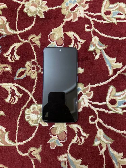 Redmi note 11  yengide