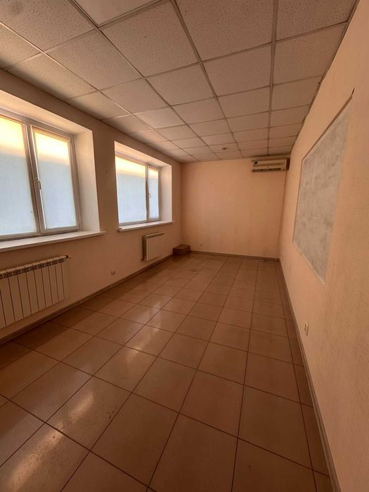 Сдается кабинет в самом центре города