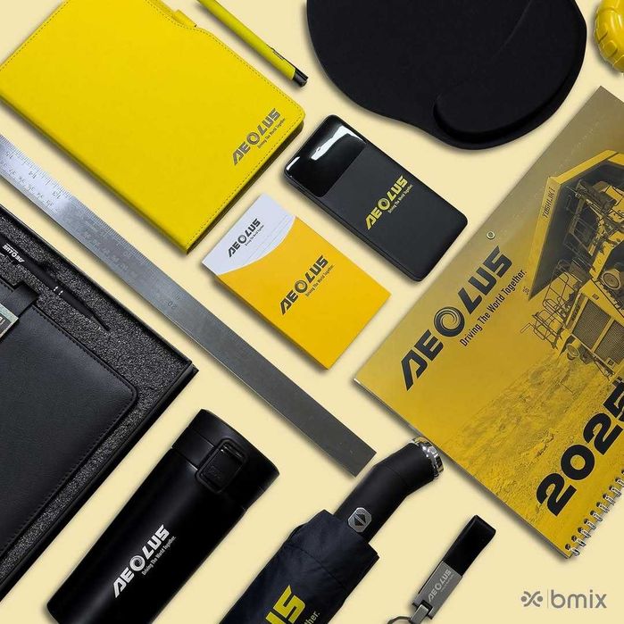 Блокноты, ручки, ежедневники - Ташкент