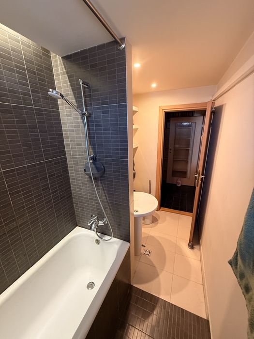 Apartament 3 camere, ultracentral Oradea, mobilat si utilat