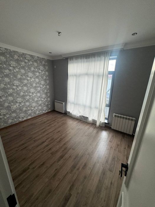 Дом-Аренда.6 Комнат Под-Офис.Дед-Сад.Ул.Саади