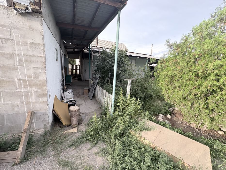 Продам дачу Заречное,16млн торг срочно