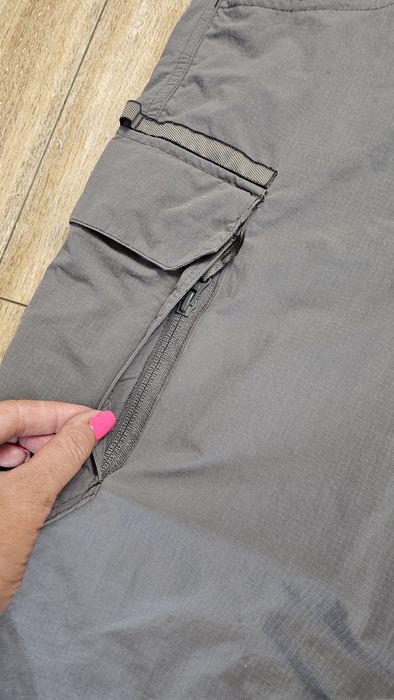 Pantaloni trekking Salewa M