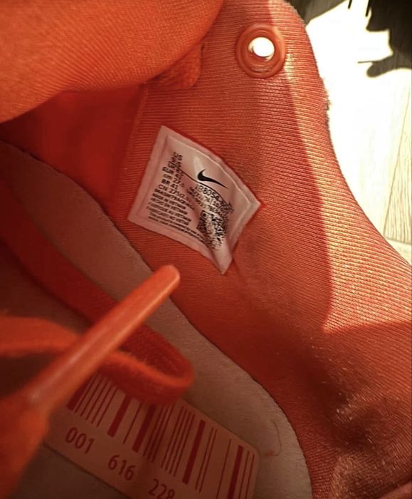 баскетбольные кроссовки book1