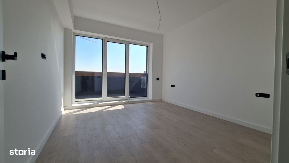 2 camere Decomandat | Titan Pallady, Metrou Teclu