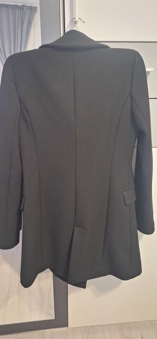 Palton Zara marimea S.