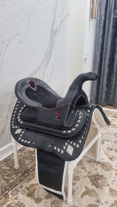 Ертоқым наухан оригинал