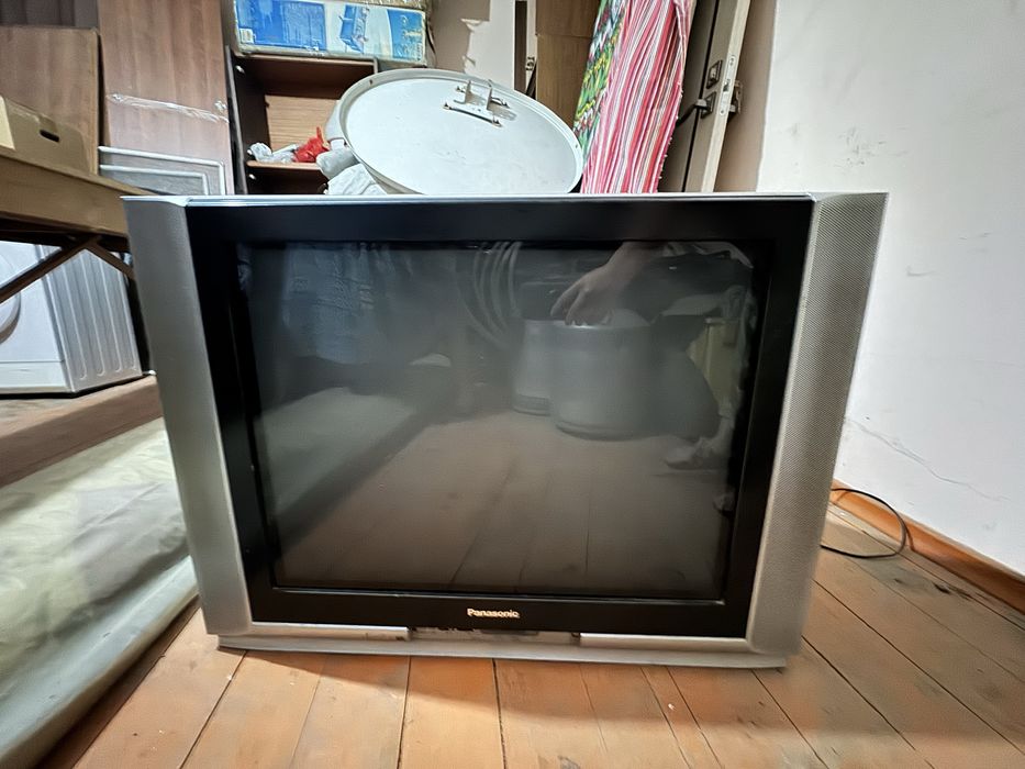 Продам Телевизор
