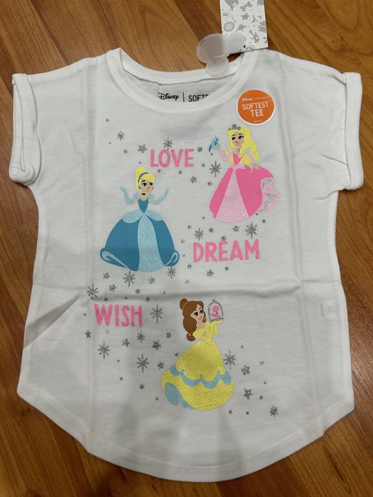 Блузи с къс ръкав