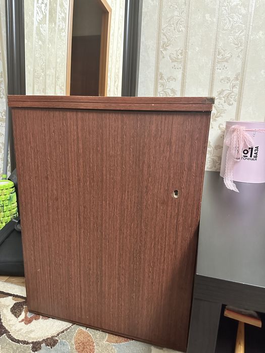 Швейная машинка Чайка 143