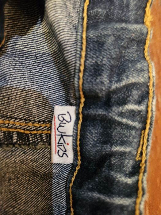 Вещи для девочки рост 158см.