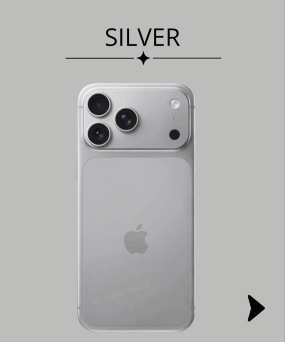 Iphone 18 Pro оригинал 18 Pro Max