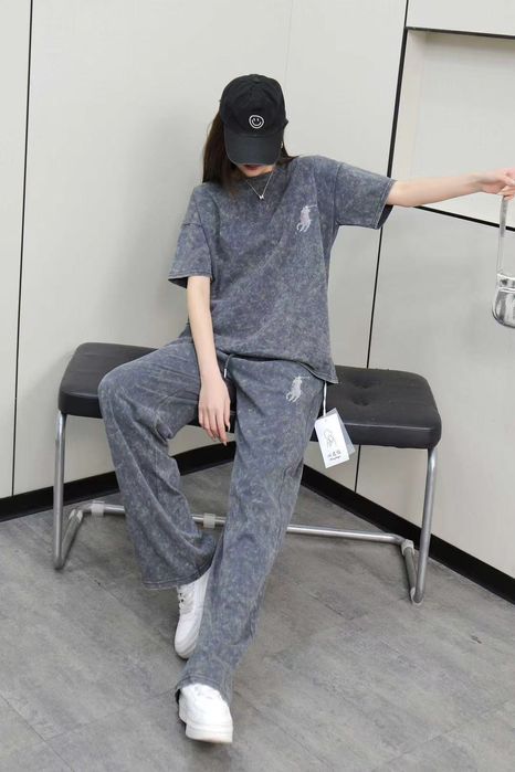 Двойки новый 9500