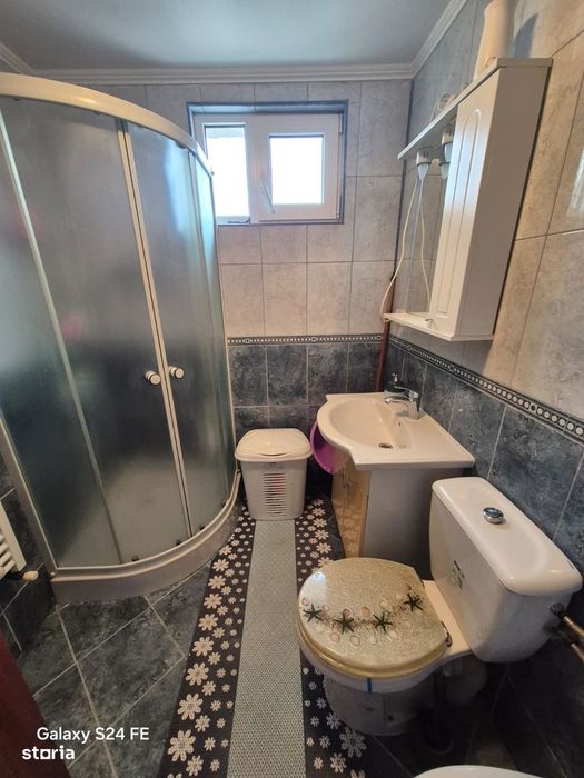 2 camere precista la schimb cu 3 sau 4 camere plus diferenta