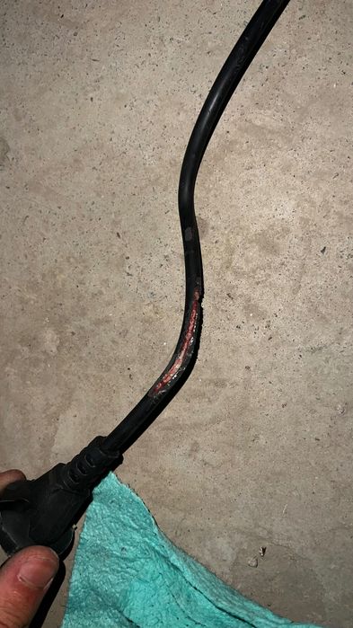 электрическая плита