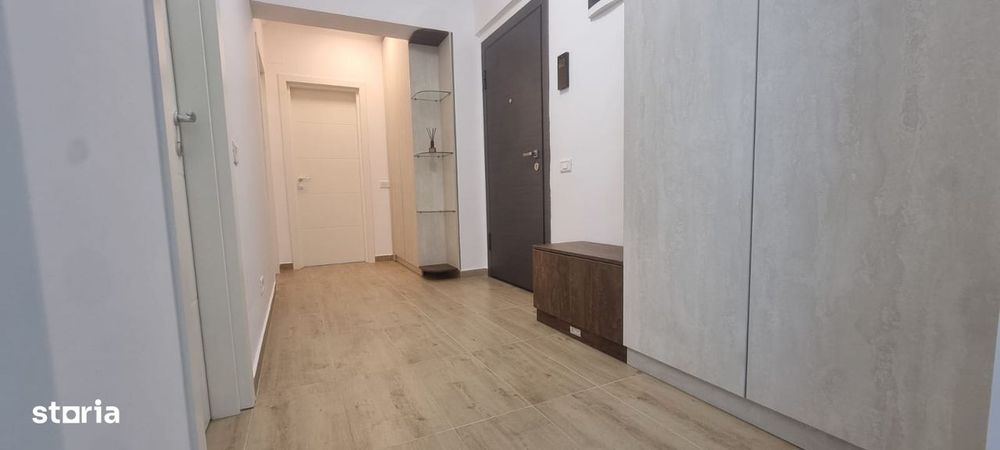 Apartament 2 camere, disponibil imediat, Berceni, Grand Arena
