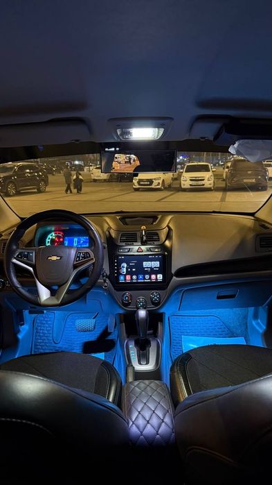 Coblt sotladi srochna !