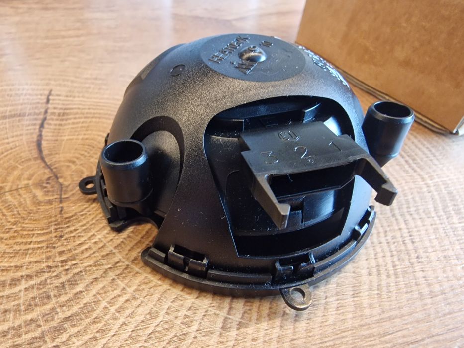 Моторче за огледало Mercedes