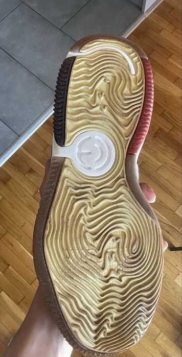 Nike Air Deldon 44 номер