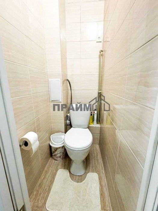 ПРОДАМ 3Х ком. Жастар (Даурен ПРАЙМ)