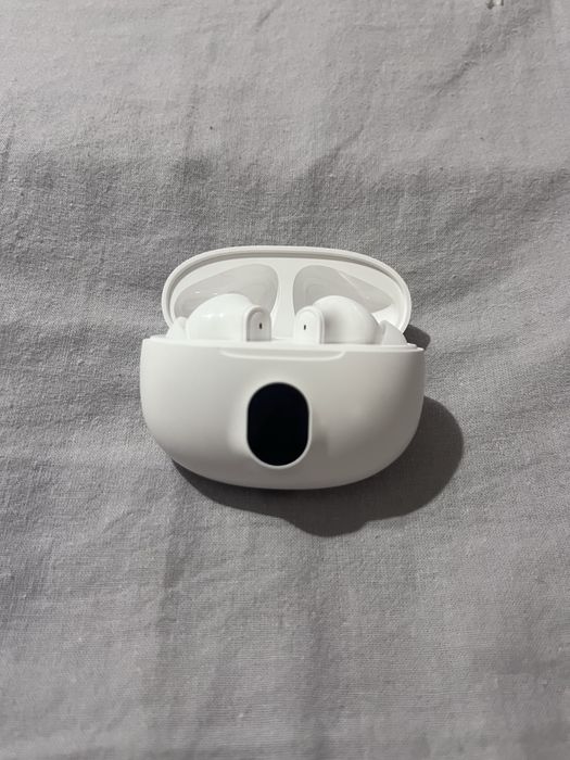 Продается техника