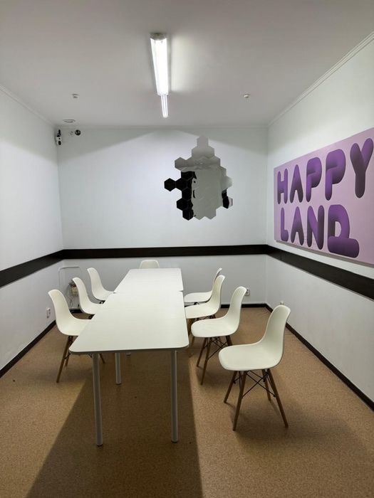 Продам коммерческое помещение