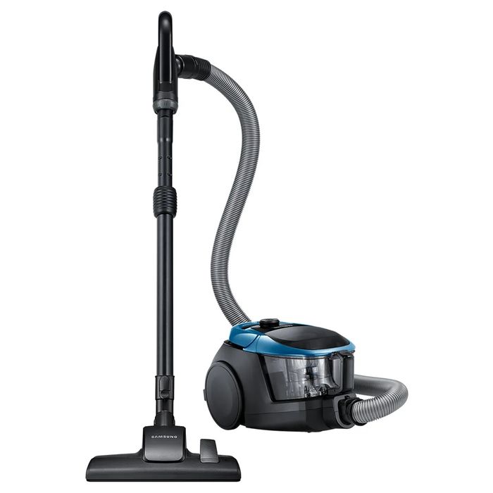 Пылесос Samsung VC18M3125VU/UZ