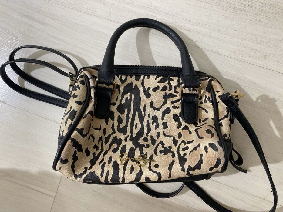 Сумка Jessica Simpson оригинал