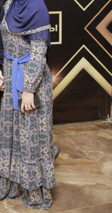 Абая,юбка,платье