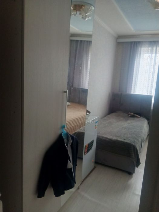 Продам Квартиру 4 ком