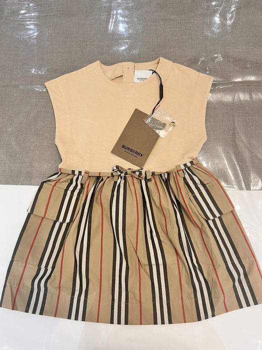 Брендовые детские одежды кроксы новые