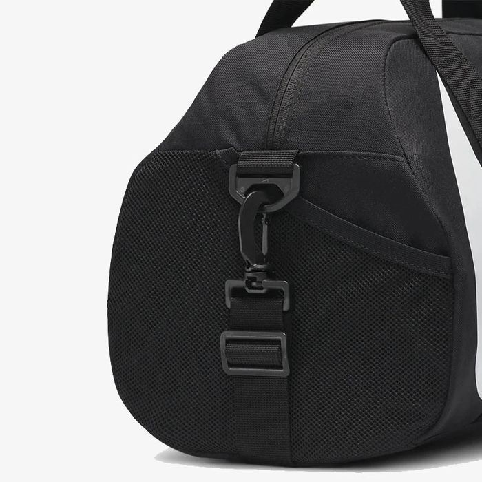 Сак Nike Y NK GYM CLUB - SP23