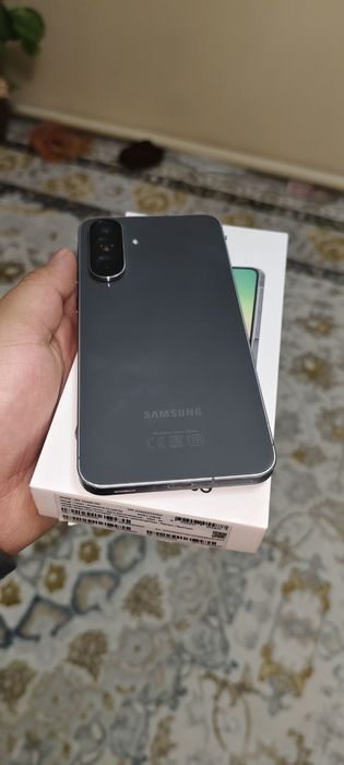 Samsung A56 8/128