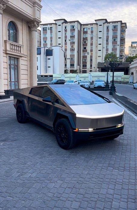 Kartej kortej toyga moshinalar