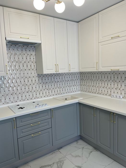 Мебель на заказ ташкенте