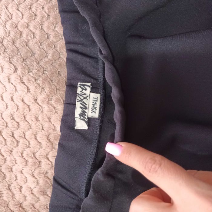 Дамски поли разпродажба