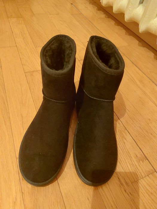 Угги сапоги угги