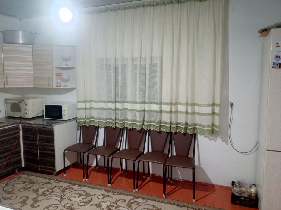 Үй сатылады районда Асық ата
