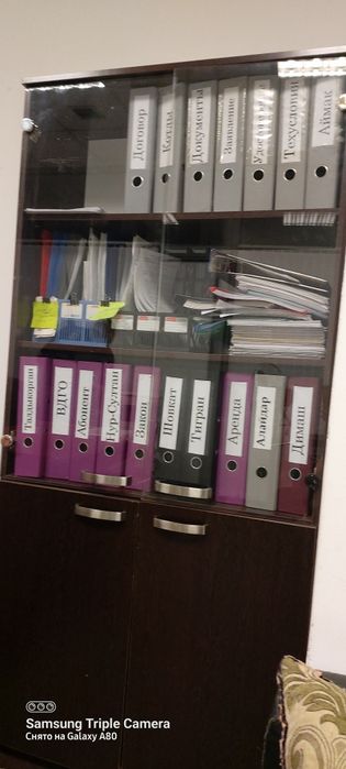 Срочна продам 2шт принетер А3